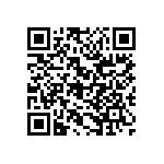 RG2012V-1150-C-T5 QRCode