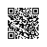 RG2012V-1150-P-T1 QRCode