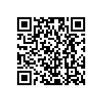 RG2012V-1180-D-T5 QRCode