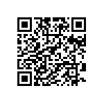 RG2012V-121-P-T1 QRCode