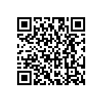 RG2012V-122-C-T5 QRCode