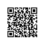 RG2012V-122-D-T5 QRCode