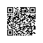 RG2012V-1240-W-T1 QRCode