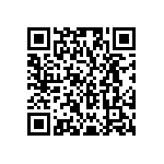 RG2012V-1241-C-T5 QRCode