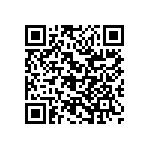 RG2012V-1241-W-T5 QRCode