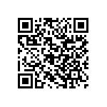 RG2012V-1270-B-T1 QRCode