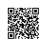 RG2012V-1270-B-T5 QRCode