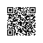 RG2012V-1270-P-T1 QRCode