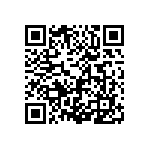 RG2012V-1271-B-T1 QRCode