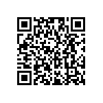 RG2012V-1271-W-T1 QRCode