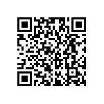 RG2012V-1271-W-T5 QRCode