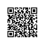 RG2012V-131-B-T5 QRCode