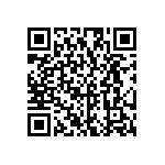 RG2012V-131-W-T5 QRCode