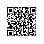 RG2012V-132-C-T5 QRCode