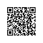 RG2012V-132-W-T5 QRCode