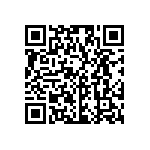 RG2012V-1330-W-T1 QRCode