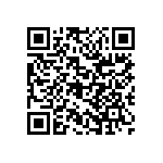 RG2012V-1401-B-T1 QRCode