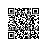 RG2012V-1401-D-T5 QRCode