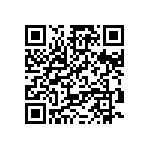 RG2012V-1471-B-T5 QRCode