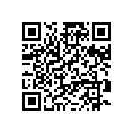 RG2012V-1471-W-T1 QRCode