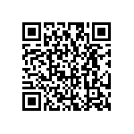 RG2012V-151-P-T1 QRCode