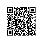 RG2012V-1581-B-T1 QRCode