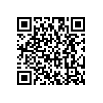 RG2012V-161-W-T5 QRCode