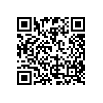 RG2012V-162-B-T1 QRCode