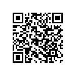 RG2012V-1650-B-T1 QRCode