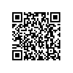 RG2012V-1651-C-T5 QRCode