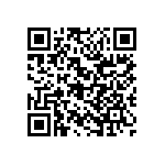 RG2012V-1690-B-T5 QRCode