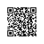 RG2012V-1690-W-T1 QRCode