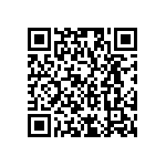 RG2012V-1691-P-T1 QRCode