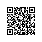 RG2012V-1780-B-T1 QRCode