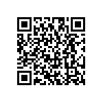 RG2012V-181-B-T1 QRCode