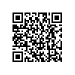 RG2012V-181-B-T5 QRCode