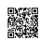 RG2012V-182-W-T5 QRCode