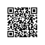 RG2012V-1820-B-T1 QRCode