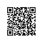 RG2012V-1871-P-T1 QRCode