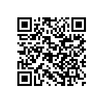 RG2012V-1960-B-T1 QRCode