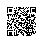 RG2012V-1960-D-T5 QRCode