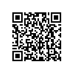 RG2012V-1960-W-T5 QRCode