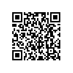 RG2012V-1961-W-T5 QRCode