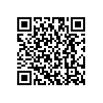 RG2012V-201-B-T5 QRCode