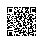 RG2012V-201-P-T1 QRCode