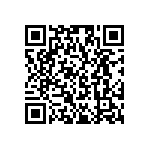 RG2012V-2051-C-T5 QRCode