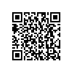 RG2012V-221-D-T5 QRCode