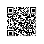 RG2012V-2210-P-T1 QRCode