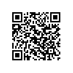 RG2012V-2211-C-T5 QRCode