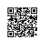 RG2012V-222-W-T1 QRCode